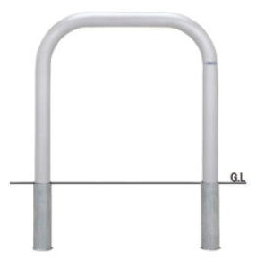 @oJ[^@X^_[h@82-CiEjylz̏ꍇ͓sxςƂȂ܂z