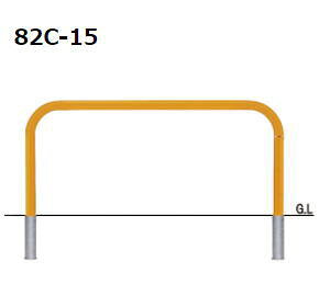 @oJ[^@X^_[h@X`[@82C-15iEjy[J[îߑpł܂zylz̏ꍇ͓sxςƂȂ܂z