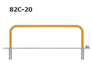 @oJ[^@82C-20@X^_[h@Eylz̏ꍇ͓sxςƂȂ܂z