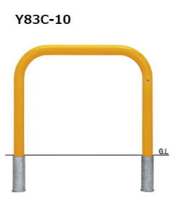 @oJ[^@X^_[h@X`[@Y83C-10iEjy[J[îߑւ͂pɂȂ܂zylz̏ꍇ͓sxςƂȂ܂z