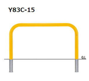 @oJ[^@Y83C-15@X^_[h@Eylz̏ꍇ͓sxςƂȂ܂z