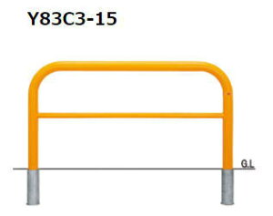 @oJ[^@X^_[h@W1500×H800@Y83C3-15iEjy[J[îߑւ͂pɂȂ܂zylz̏ꍇ͓sxςƂȂ܂z