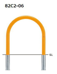 @oJ[^@82C2-06@X^_[h@Eylz̏ꍇ͓sxςƂȂ܂z