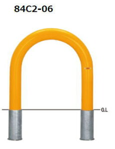 @oJ[^@X^_[h@84C2-06iEjy[J[îߑւ͂pɂȂ܂zylz̏ꍇ͓sxςƂȂ܂z