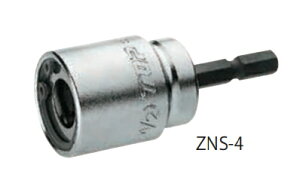 TOPigbvHƁj@SlW\PbgA_v^[@12p\PbgΉ@ZSA-3@dE蓮}`^Cv