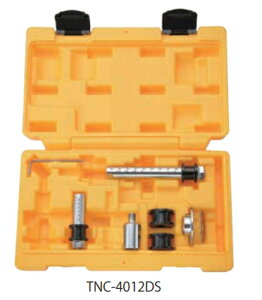 TOPigbvHƁj@rǓaJb^[p@fBXNOC_[Zbg@TNC-4012DSyZbge@TNC-40AL-HETNC-40A-HETNC-KSi2PjETNC-KLi2PjETNC-40G-HETNC-40CWETNC-Ni2PjETNC-M16AEHES-25