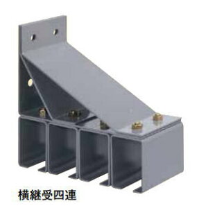 {V@plA@i4j@4YT4@0099999