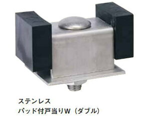 {V@pbht˓Wi_uj@i5j@5PTOAW@0090598