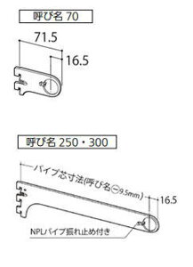 C@nK[uPbg(OXp)@A-79S@250mm@N[yJ^Oʉ摜gp̂߁Ai摜EJ[ɂ͂ӂ!!z