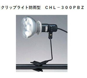 TOKYO METAL@^HƁ@K[hCg@CHL-300PBZ@qdʔr