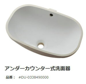KAKUDAI@JN_C@DURAVIT@#DU-0338490000@A_[JE^[ʊ