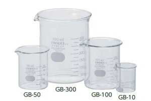 �V�����@�@�Ɏq�r�[�J�[�@GB-10