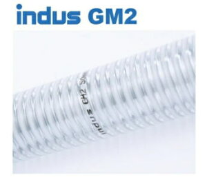 JNC`@TNVz[X@32mm×20m@indusGM2@C_XGM2