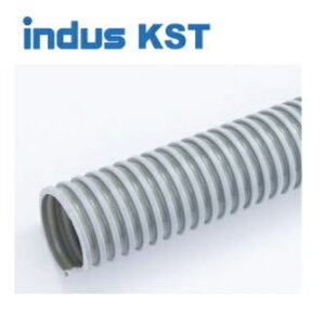 JNC`@TNVz[X@32mm×50m@indusKST@C_XKST