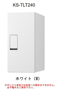 NASTAiiX^j@z{bNX{́@M[TCY@KS-TLT240-S500-yJ[3F炨IщzyH500×W240×D400zyOOo/hH^Cv/Oݒu\z