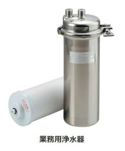 KAKUDAI�@�J�N�_�C�@#KZ-LOASN3�@�Ɩ��p�򐅊�