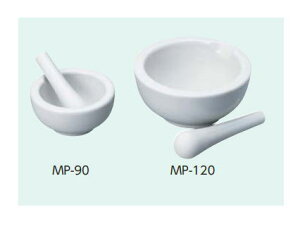 �V�����@�@�����@�_�t�@MP-90