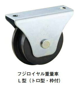 {V@tWCdʎL^ig^Egtj@R130Ly4z@0090177