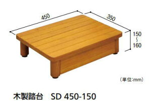 }cZ@ؐ@SD450-150@450×350×150@~fBAI[NyJ^Oʉ摜gp̂߁Ai摜EJ[ɂ͂ӂ!!z