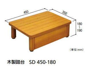 }cZ@ؐ@SD450-180@450×350×180@~fBAI[NyJ^Oʉ摜gp̂߁Ai摜EJ[ɂ͂ӂ!!z