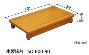 }cZ@ؐ@SD600-90@600×350×90@~fBAI[NyJ^Oʉ摜gp̂߁Ai摜EJ[ɂ͂ӂ!!z