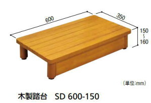 }cZ@ؐ@SD600-150@600×350×150@~fBAI[NyJ^Oʉ摜gp̂߁Ai摜EJ[ɂ͂ӂ!!z