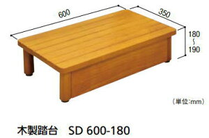 }cZ@ؐ@SD600-180@600×350×180@~fBAI[NyJ^Oʉ摜gp̂߁Ai摜EJ[ɂ͂ӂ!!z