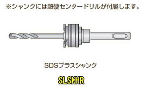 ~iK@GXbN@SDSvXVNidZ^[hiSLCDTjtj@SLSKHR@nCp[_Cz[\[pyyʃn}[hpz