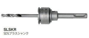 ~iK@GXbN@SDSvXVNinCXZ^[hiSLCDjtj@SLSKR@yyʃn}[hpz