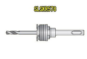 ~iK@GXbN@SDSvXVNinCXZ^[h80iSLCD80jtj@SLSKR578@z[\[578pyyʃn}[hpz