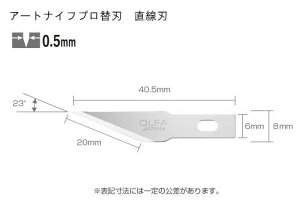 It@@A[giCtv֐n@ni5j@XB157T