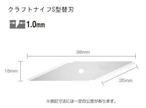 It@@NtgiCtS^֐ni2j@XB26