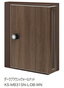 NASTAiiX^j@ˌEWZp|Xg(Oo^ǕtEhH^Cvj@^FW340×H400@KS-MB31SN-L-DB-WNT@_[NuE×EH[ibg@ É^_C