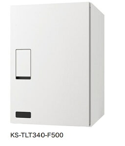 NASTA�i�i�X�^�j�@��z�{�b�N�X�@W340×H500×D400mm�@�y�m�F���E���V�X�e���t�z�@KS-TLT340-F500�@�y�󒍐��Y�i�F�[���ڈ���2�T�ԁz