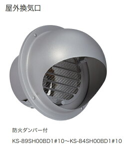 NASTAiiX^j@OC@XeX@h΃_p[t@75@KS-89SH00BD1#10-SV y󒍐Y/[2`3Tԁz