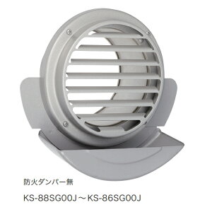 NASTAiiX^j@OC@XeX@^^Cv@h΃_p[@150@KS-86SG00J-SV y󒍐Y/[2`3Tԁz