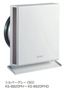 NASTAiiX^j@OC@@X^Cv@h΃_p[@150@KS-8620PH-SG@Vo[O[