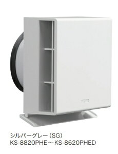 NASTAiiX^j@OC@@CpX^Cv@h΃_p[@100@KS-8820PHE-SG@Vo[O[