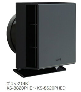 NASTAiiX^j@OC@@CpX^Cv@h΃_p[@100@KS-8820PHE-BK@ubN