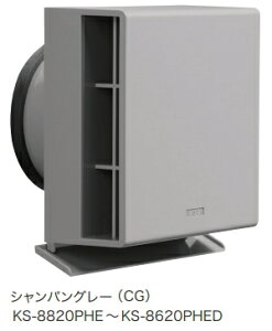 NASTAiiX^j@OC@@CpX^Cv@h΃_p[t@100@KS-8820PHED-CG@VpO[