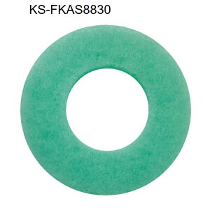 NASTAiiX^j@pAtB^[100@KS-FKAS8830(KS-8830PRFKAptB^[)y5z