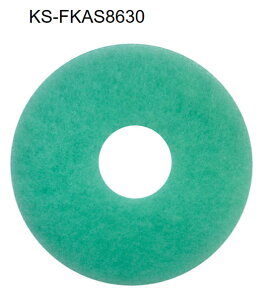 NASTAiiX^j@pAtB^[150@KS-FKAS8630(KS-8630PRFKAptB^[)y5z