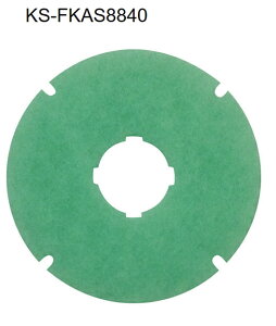 NASTAiiX^j@pAtB^[100p@KS-FKAS8840(KS-8840PRFKAptB^[)y5z