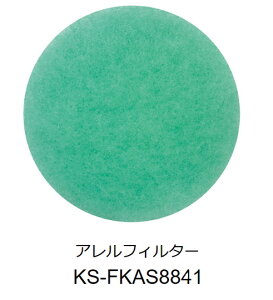 NASTAiiX^j@AtB^[@KS-FKAS8841i100pji5j