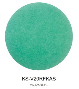 NASTAiiX^j@AtB^[@KS-V20RFKASi100p E12mmjyKS-V20RAEKS-V20RASpz@i5j