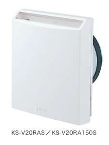 NASTAiiX^j@C@R[hhtgy^Cv@(AtB^[t)@100@KS-V20RAS@Vo[O[