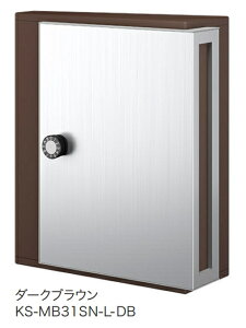 NASTAiiX^j@ˌEWZp|Xg(Oo^ǕtEhH^Cvj@^FW340×H400@KS-MB31SN-L-DB@_[NuE@ É^_C