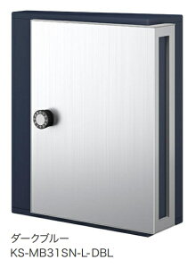 NASTAiiX^j@ˌEWZp|Xg(Oo^ǕtEhH^Cvj@^FW340×H400@KS-MB31SN-L-DBL@_[Nu[@ É^_C@y󒍐YiF[ڈ3Tԁz