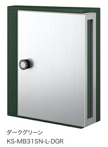 NASTAiiX^j@ˌEWZp|Xg(Oo^ǕtEhH^Cvj@^FW340×H400@KS-MB31SN-L-DGR@_[NO[@ É^_Cy󒍐YiF[ڈ3Tԁz