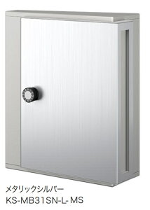 NASTAiiX^j@ˌEWZp|Xg(Oo^ǕtEhH^Cvj@^FW340×H400@KS-MB31SN-L-MS@^bNVo[@ É^_C